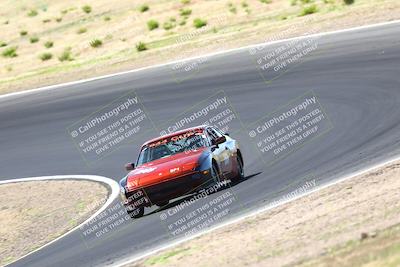 media/Sep-16-2023-PCA San Diego (Sat) [[4ecc9186e6]]/3-Yellow/session 2 turn 2/